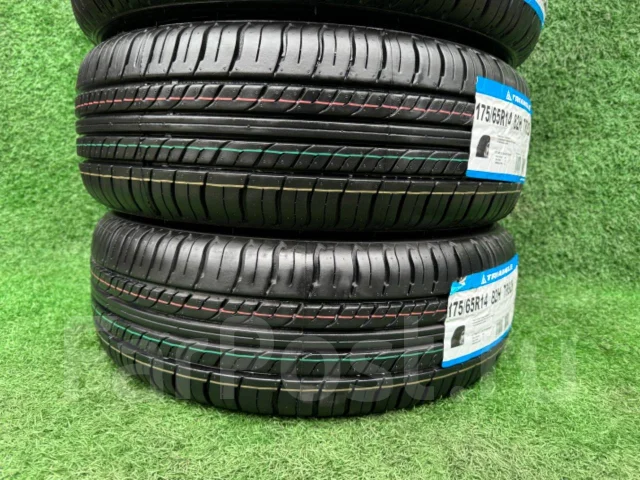 Triangle TR928. ������, 2025 ���, ����� ����