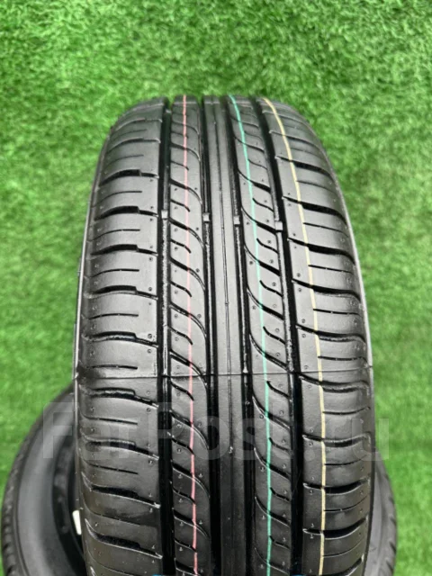 Triangle TR928. ������, 2025 ���, ����� ����