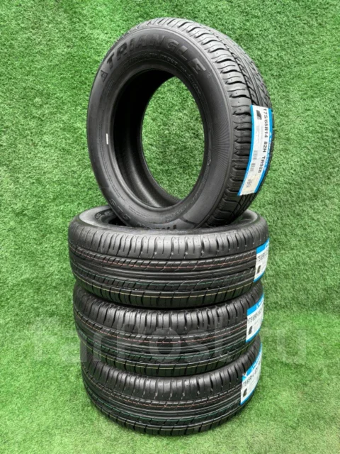 Triangle TR928. ������, 2025 ���, ����� ����