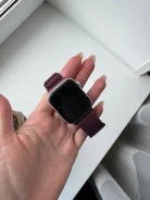 Apple Watch Series 6 ����