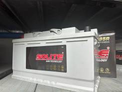 Solite. 95��.�., L5, 850��., ������, ������������ ����� ����