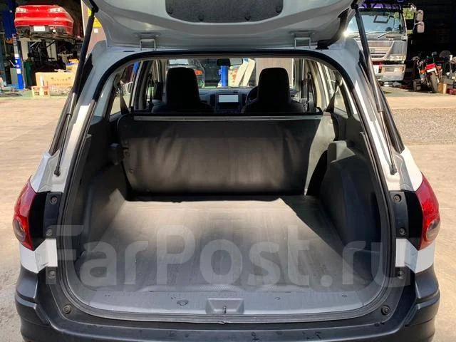 Nissan AD. �������, ��������, 1.5 (109��.�.), ������, 29 000����. ��, �/�. ��� ����� �� ������������ ����