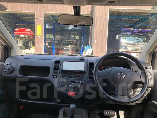 Nissan AD. �������, ��������, 1.5 (109��.�.), ������, 29 000����. ��, �/�. ��� ����� �� ������������ ����