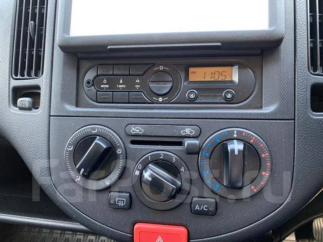 Nissan AD. �������, ��������, 1.5 (109��.�.), ������, 29 000����. ��, �/�. ��� ����� �� ������������ ����