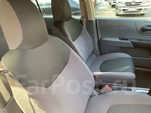 Nissan AD. �������, ��������, 1.5 (109��.�.), ������, 29 000����. ��, �/�. ��� ����� �� ������������ ����