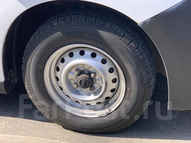Nissan AD. �������, ��������, 1.5 (109��.�.), ������, 29 000����. ��, �/�. ��� ����� �� ������������ ����