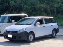Nissan AD. �������, ��������, 1.5 (109��.�.), ������, 29 000����. ��, �/�. ��� ����� �� ������������ ����