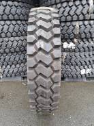 DRC D931. �����������, ����� ����