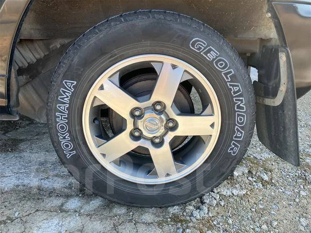 Nissan Kix. �������, 4wd, 0.7 (64��.�.), ������, 33 000����. ��, �/�. ��� ����� �� ������������ ����