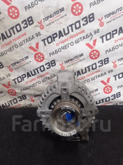 ��������� Honda Accord, K20A, CL7 31100RAAA05 ����