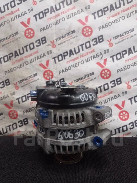 ��������� Honda Accord, K20A, CL7 31100RAAA05 ����