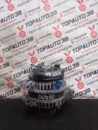 ��������� Honda Accord, K20A, CL7 31100RAAA05 ����