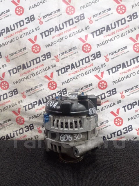 ��������� Honda Accord, K20A, CL7 31100RAAA05 ����