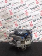 ��������� Toyota Alphard, 2AZ-FE, ANH10 2706028290 ����