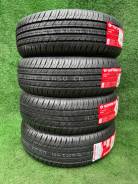 Goform G520. , 2025 ,  