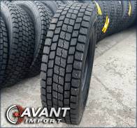 Standway SW366. , 2024 ,  