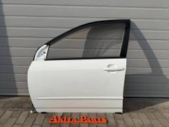    040 Toyota Corolla Fielder Runx Allex 120-124' 670021A580 