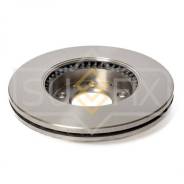     Mazda Atenza, 6, Premacy (K51574) FX1039 Sufix FX1039 