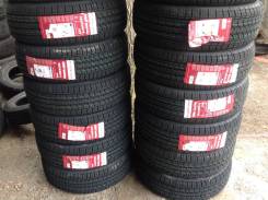 Cotechoo CH01 Touring. , 2025 ,  