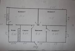 3-,   3. , , 61,0.., 3/5 .   