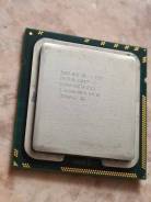 Intel Core i7-920 ����