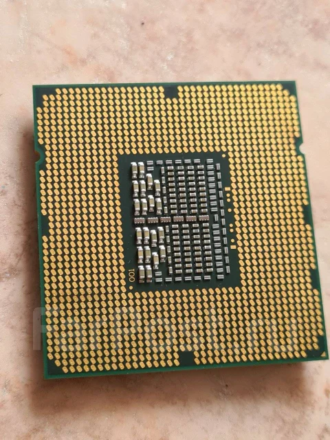 Intel Core i7-920 ����