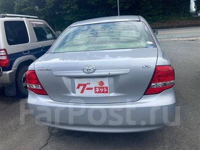 Toyota Corolla Axio. ��������, ��������, 1.5 (110��.�.), ������, 28 600����. ��, �/�. ��� ����� �� ������������ ����