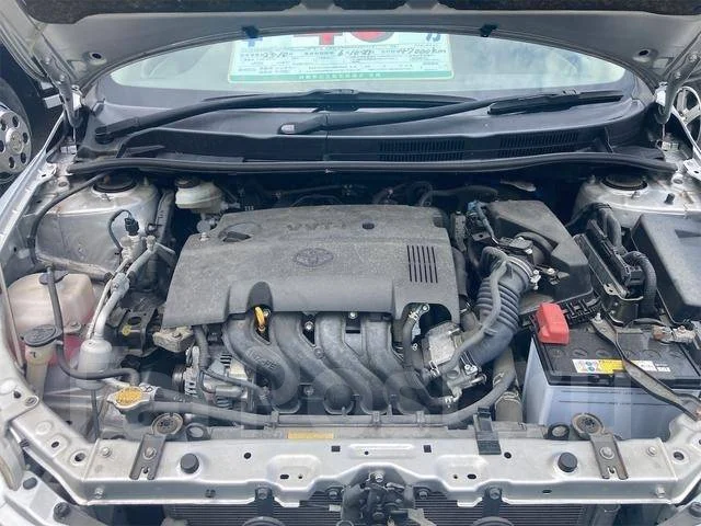 Toyota Corolla Axio. ��������, ��������, 1.5 (110��.�.), ������, 28 600����. ��, �/�. ��� ����� �� ������������ ����