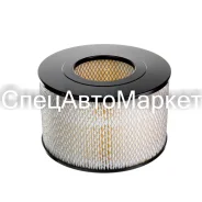 ������ ��������� /Toyota 17801-58030/ ADParts-A-1188 H-146|146| /OD-240|240| /ID-108|108| �������/ A1188 ����