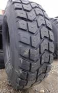 LingLong D990. �����������, ����� ����