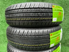 Goform G520. ������, 2026 ���, ����� ����