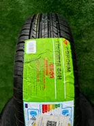Goform G520. ������, 2026 ���, ����� ����