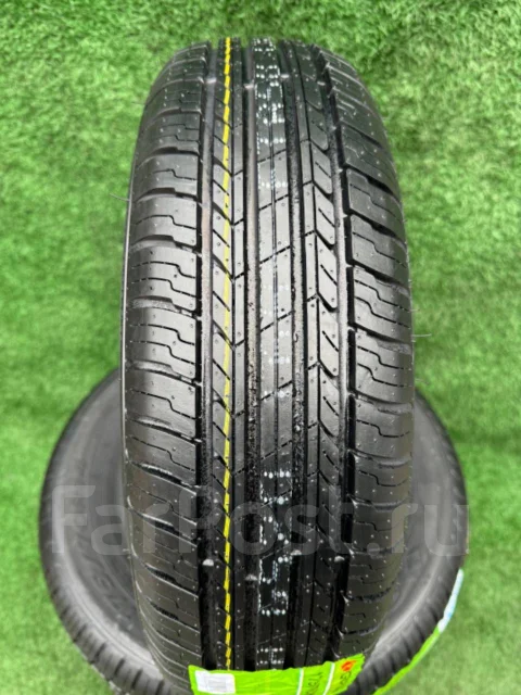 Goform G520. ������, 2026 ���, ����� ����
