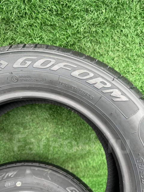 Goform G520. ������, 2026 ���, ����� ����