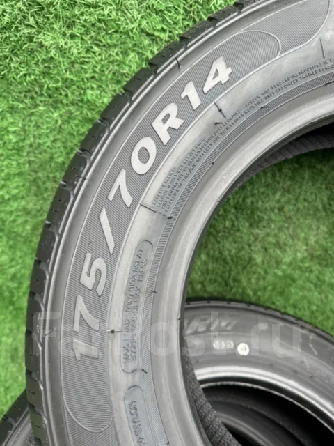 Goform G520. ������, 2026 ���, ����� ����