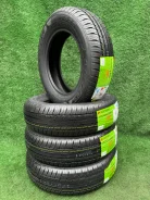 Goform G520. ������, 2026 ���, ����� ����