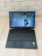 HP 15. 15.6", 2,6����, ��� 16 ��, ���� 512���, Bluetooth: 1, ����������� �� 4��. ����
