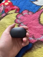 Xiaomi Redmi AirDots 2 ����