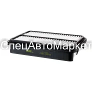 ������ ��������� /Toyota 17801-55020/ ADParts-A-1171 H-52 /L-250 /W-171 �������/ A1171 ����