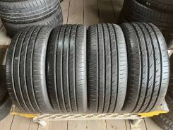 Roadstone Eurovis Sport 04. , 2022 , /,  5 % 