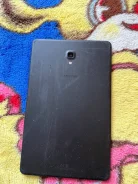Samsung Galaxy Tab ����
