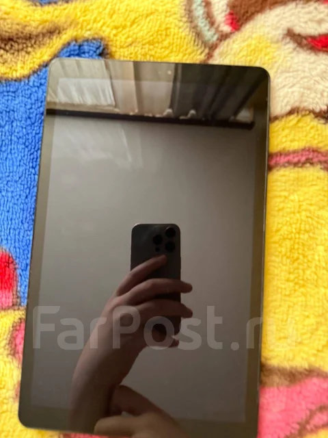 Samsung Galaxy Tab ����