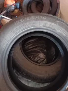 Aplus. ������, 2024 ���, �/�, ����� 5 % ����