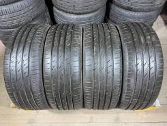 Roadstone Eurovis Sport 04. , 2022 , /,  10 % 