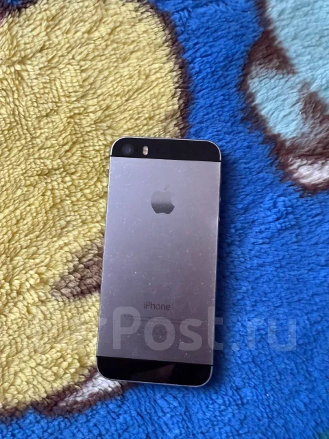 Apple iPhone 5s. �/� ����