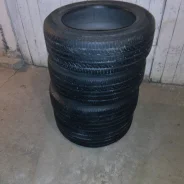 GT Radial. ������, 2020 ���, �/�, ����� 10 %. �������� ������ ����