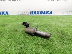  VVT-i Toyota Ractis 2005-2010 1533021011 NCP100 1NZ-FE 1533021011 