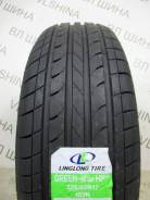 LingLong GREEN-Max HP010. , 2025 ,  