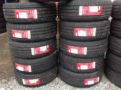 Cotechoo Sports T1. , 2025 ,  
