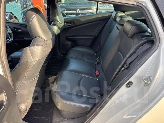 Toyota Prius. ��������, ��������, 1.8 (98��.�.), ������, 24 100����. ��, �/�. ��� ����� �� ������������ ����